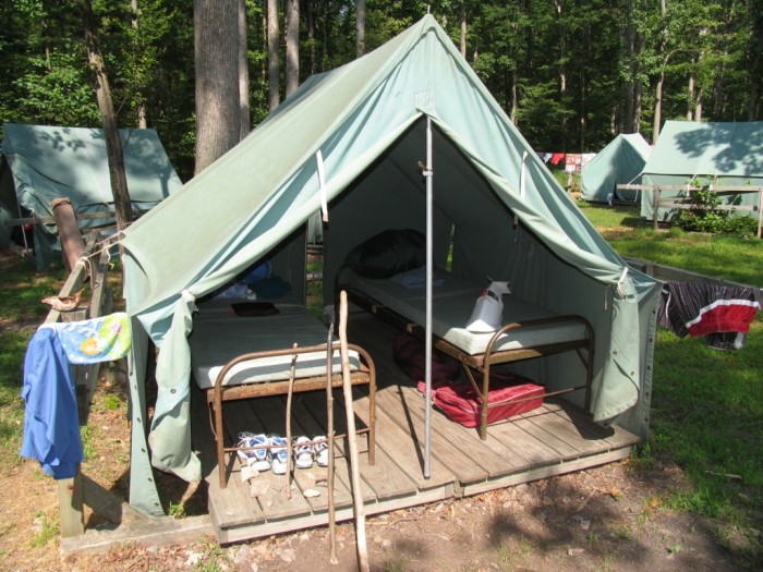 2008 CubsResidentCamp-063.jpg